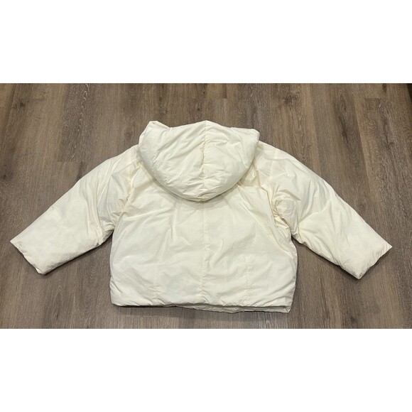 Pending deletion unavail - Picture 8 of 11